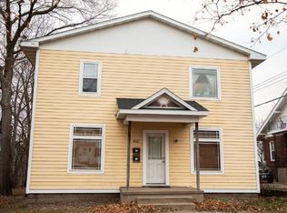 410 5th Ave, Eau Claire, WI 54703