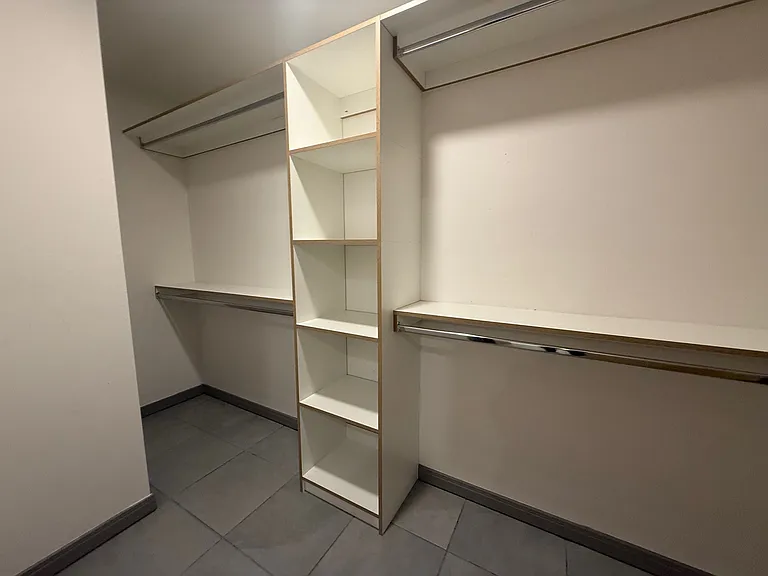 1321 E Iris Ave #3 — Photo 10