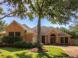 12539 Honor Park Dr, Houston, TX 77065