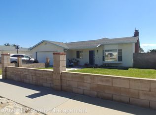 9843 Mignonette St, Alta Loma, CA 91701