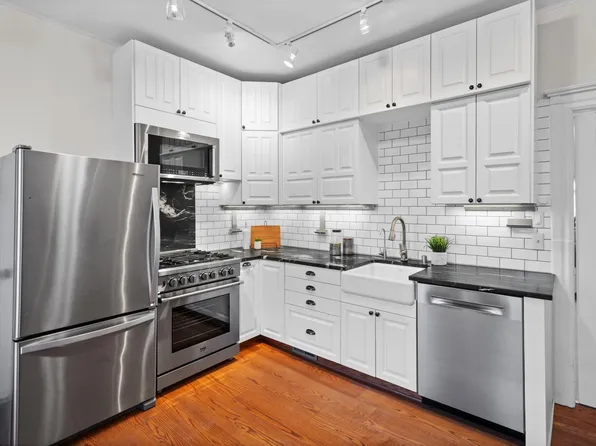 6016 Oxford St, Saint Louis Park, MN 55416