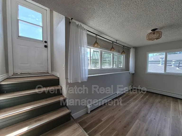 8331 E 6th Ave #A — Photo 16