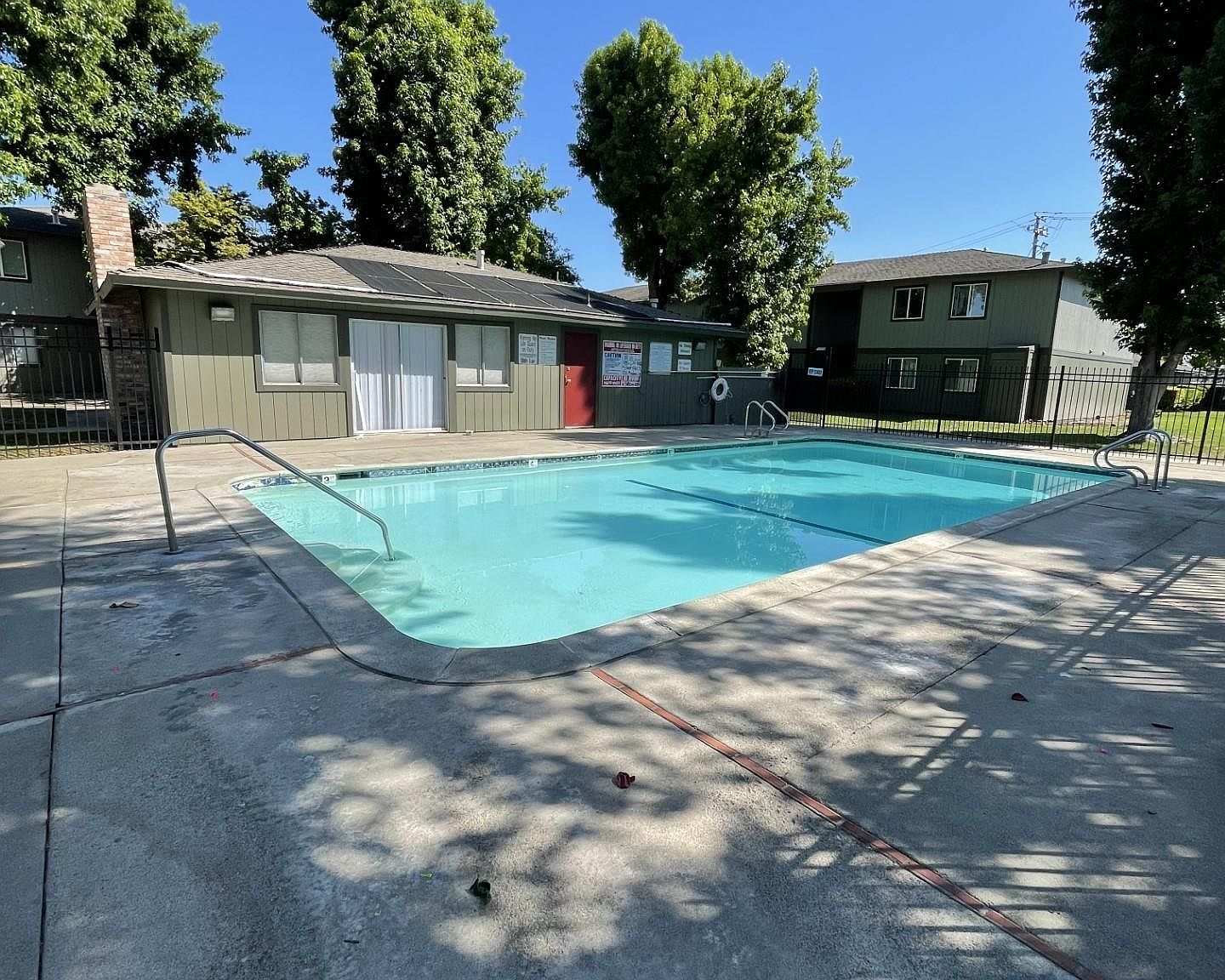(Undisclosed Address), Concord, CA 94520 MLS 41033237 Zillow