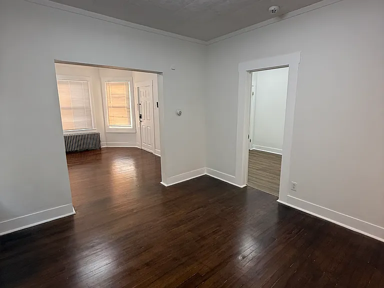 34 Fenner Ave #1 — Photo 16