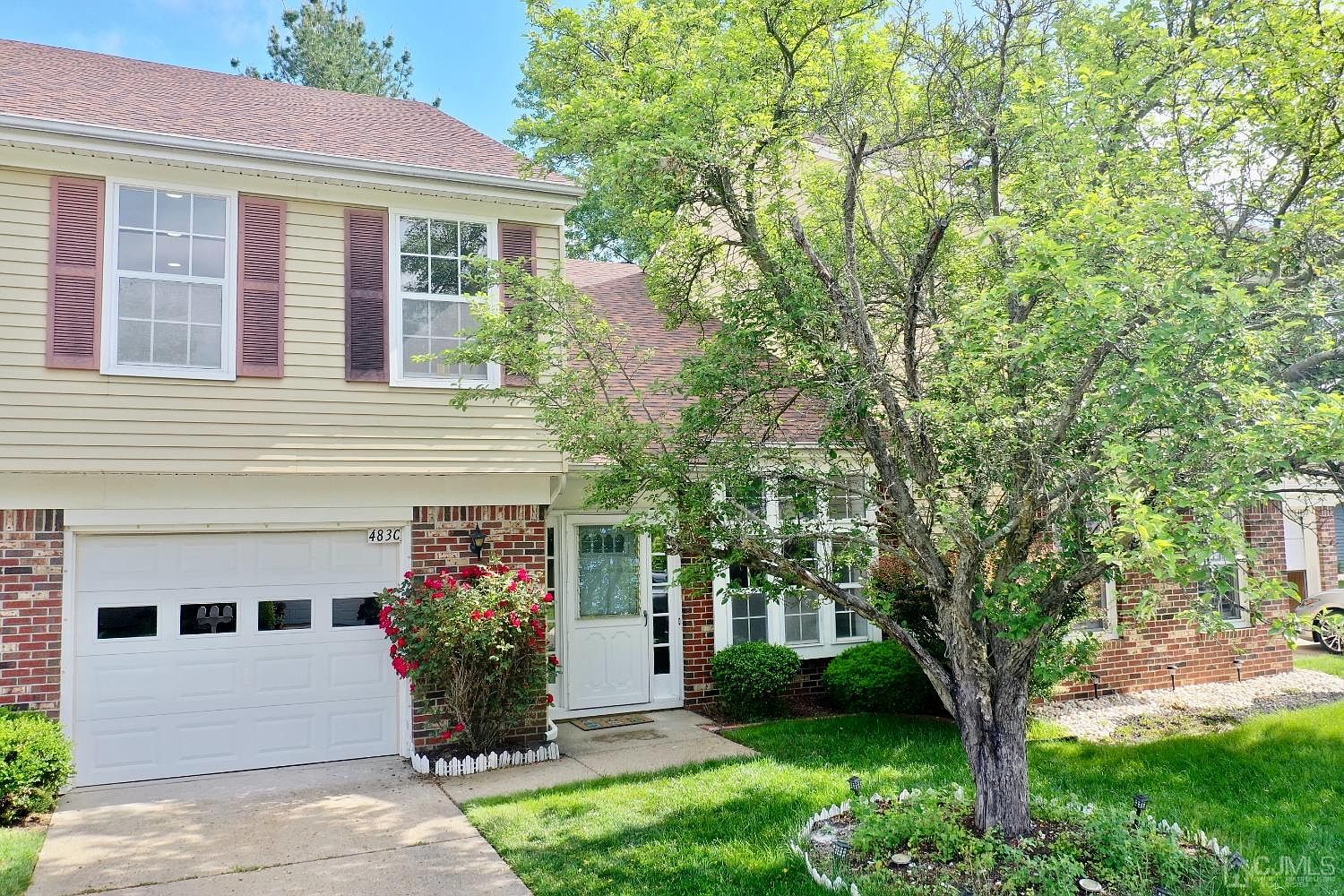 483C Fairton Dr, Monroe Township, NJ 08831 MLS 2412300R Zillow