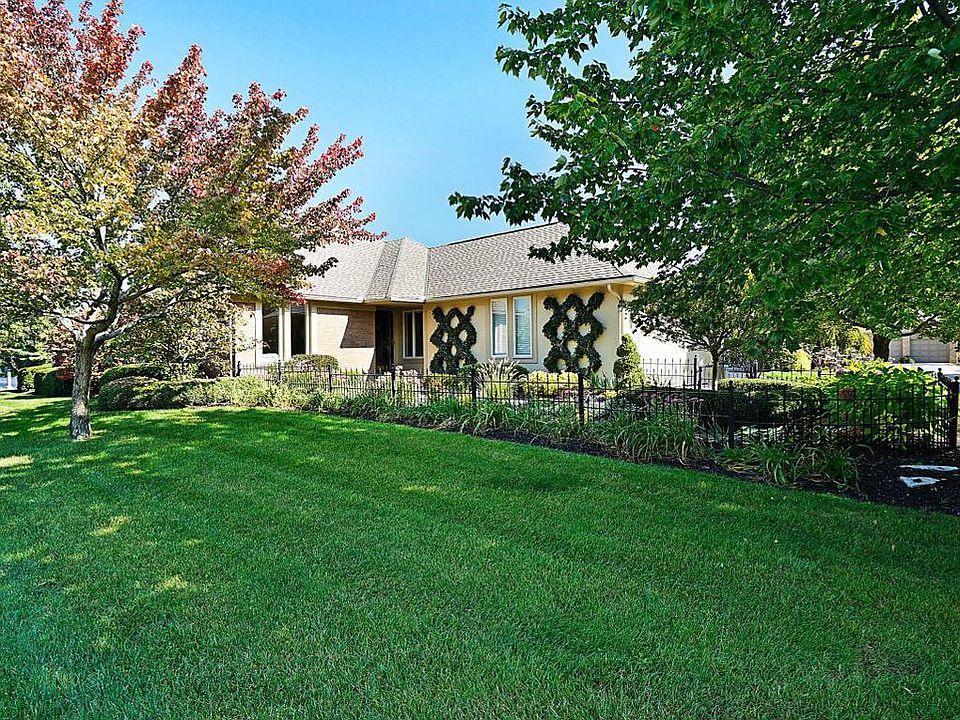 1st image of 5970 Kirkwall Ct E