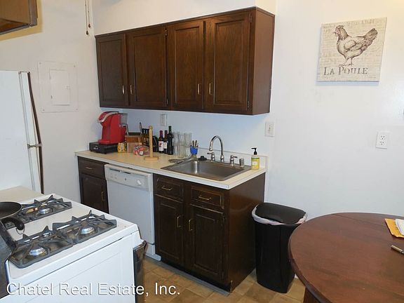5th image of 4471 Macarthur Blvd NW APT 104