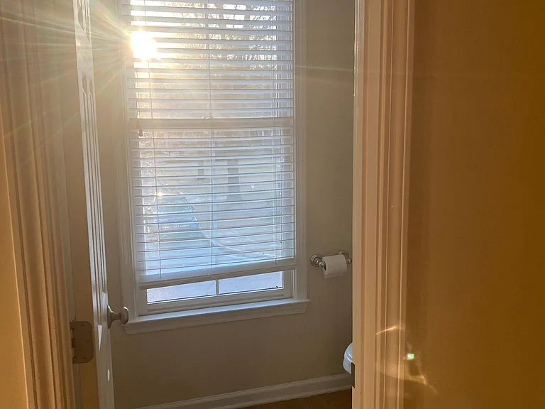 6221 Trumbul Oaks Ct — Photo 13
