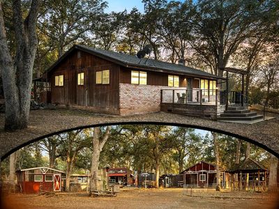 18750 Basler Rd, Cottonwood, CA, 96022