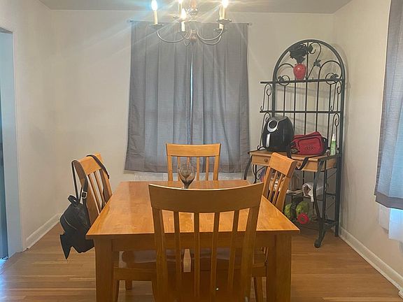 5th image of 1198 Briarwood Cir