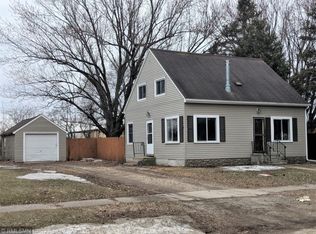511 21st Ave NW, Austin, MN 55912