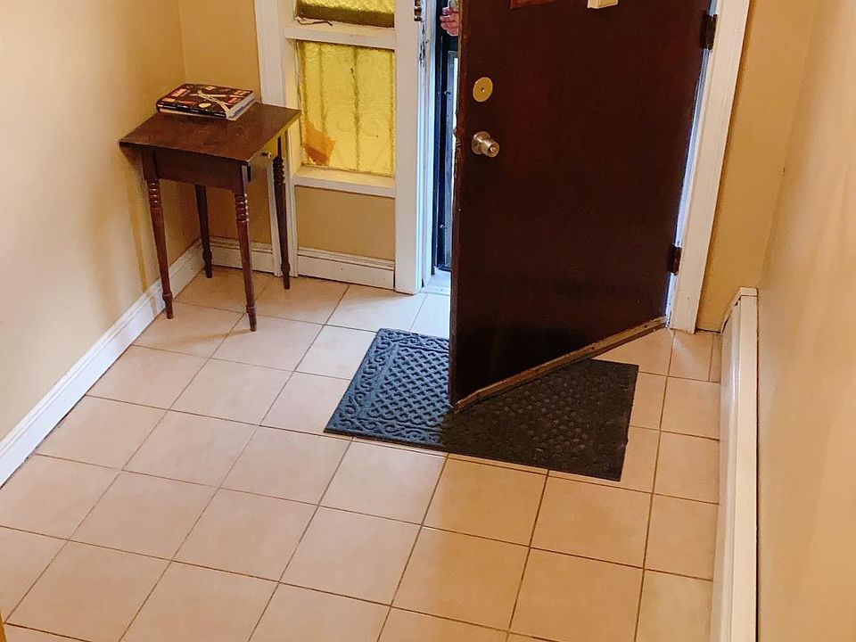 1st image of 3035 Bruner Ave #3