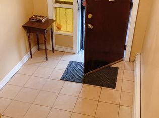 3035 Bruner Ave #3, Bronx, NY 10469