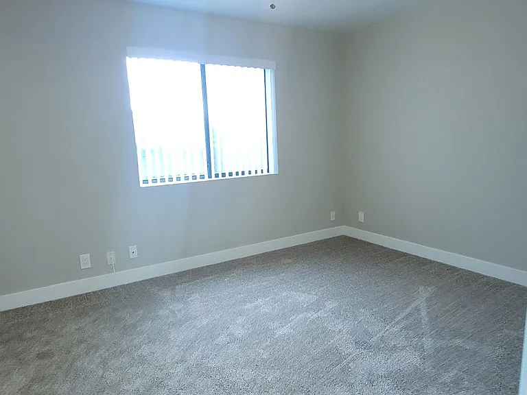 Red Rock Villas — Photo 7