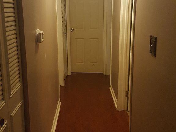 5th image of 4110 Spruce Pine Ct