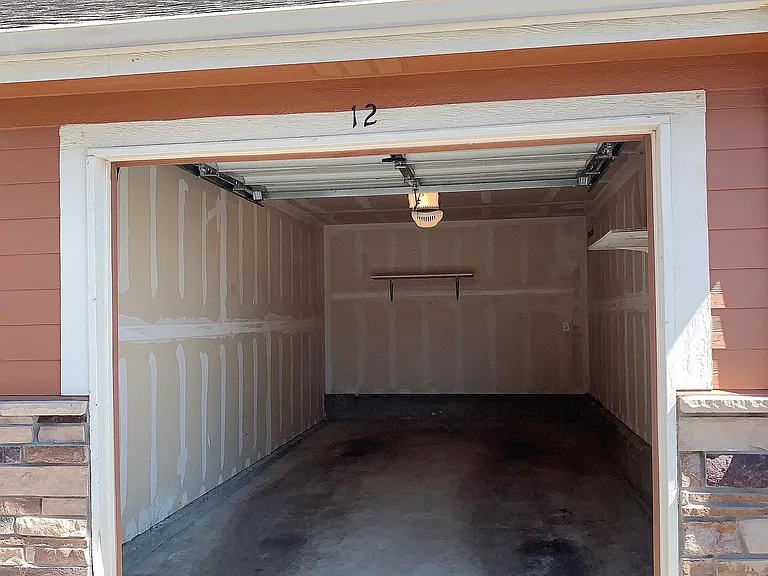 7130 Simms St #102 — Photo 17