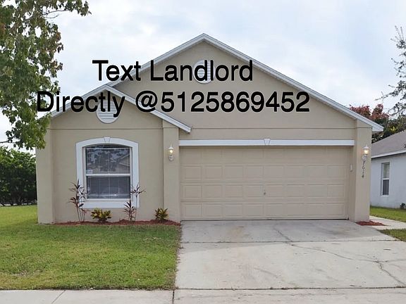 2nd image of 7644 Harbor Bend Cir