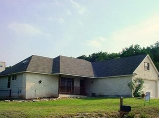 21103 Little Loop, Leander, TX 78645