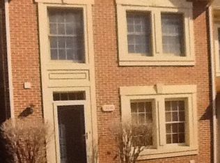 13038 Tory Loop, Woodbridge, VA 22192