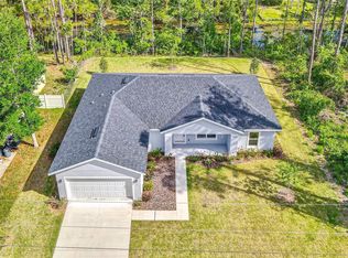 31 Renn Ln, Palm Coast, FL 32164