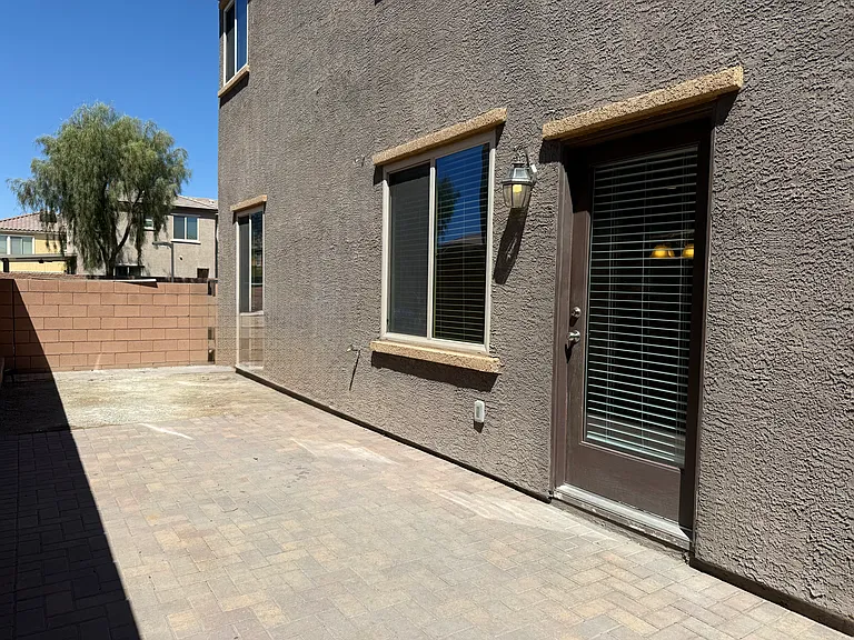 757 Calamus Palm Pl — Photo 43