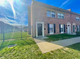 71 W County St APT A, Hampton, VA 23663