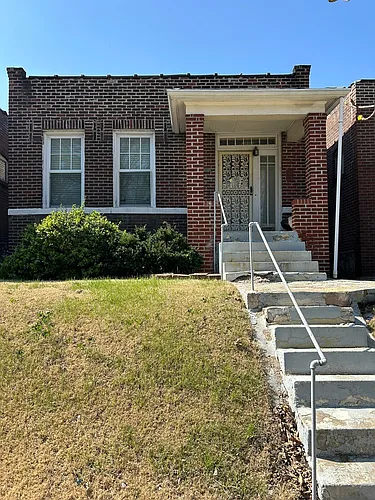 4890 Margaretta Ave Photo 1