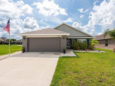 14514 Callen Glen Way, Wimauma, FL, 33598