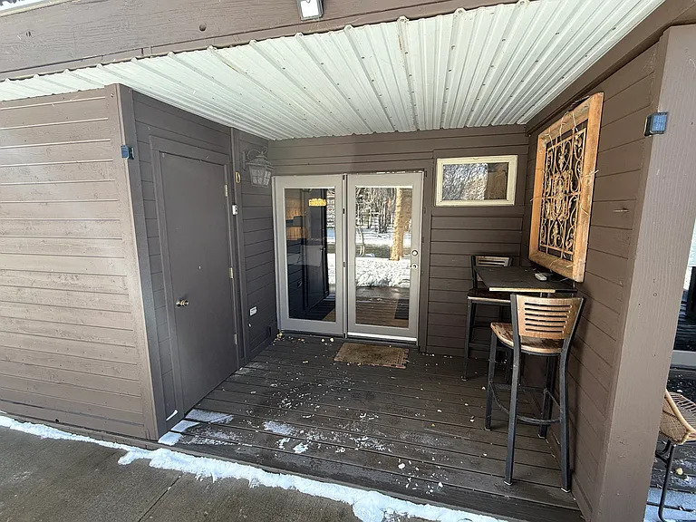 101 Forest Dr #D — Photo 19