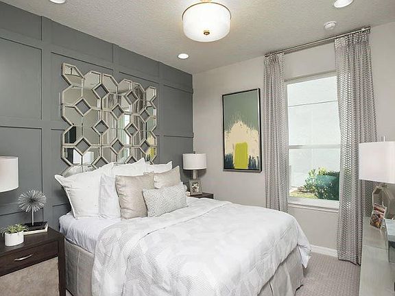 5th image of 11822 SW Macelli Way