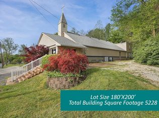 129 Steiss St, Glen Carbon, IL 62034