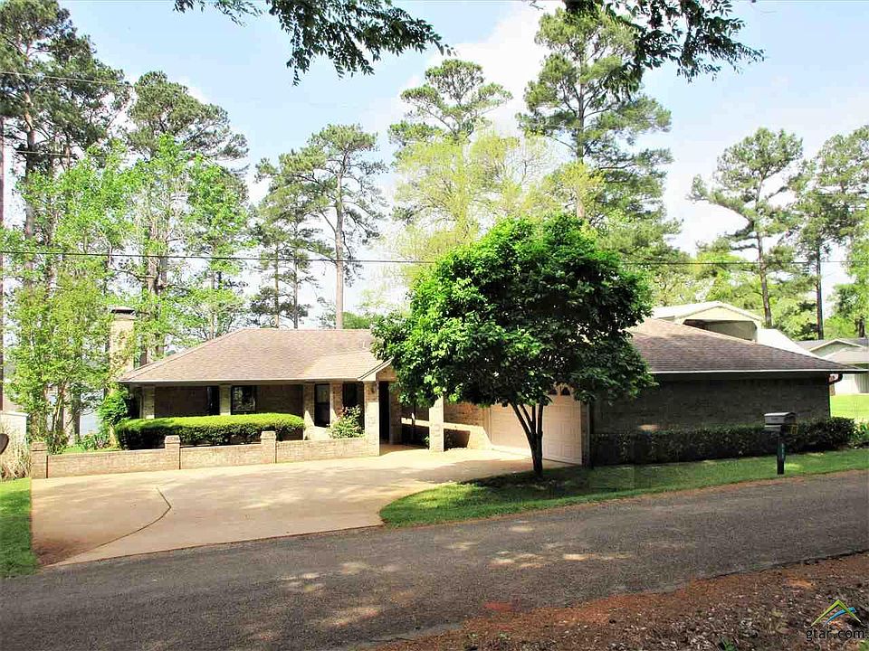 1st image of 811 County Road 3131
