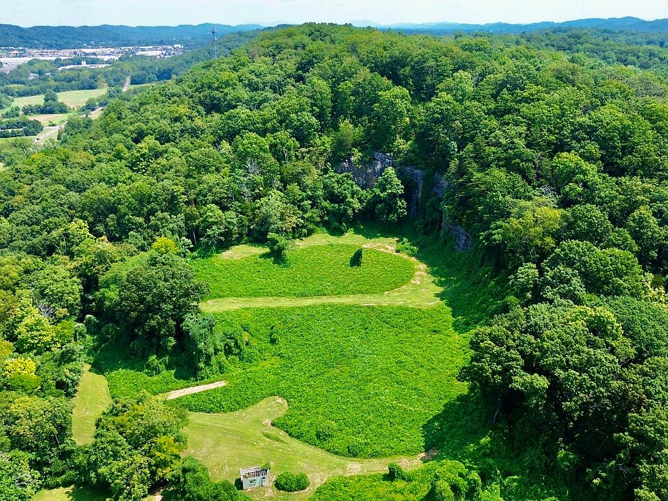 1st image of 0 Tecoy Quarry Ln