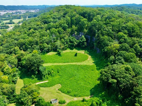 0 Tecoy Quarry Ln, Knoxville, TN 37921