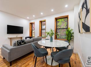 313 E 104th St #3, New York, NY 10029
