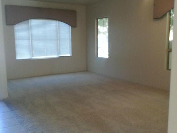 3rd image of 6021 W Sequoia Dr