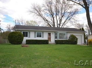 5205 Westgate Pl, Tecumseh, MI 49286