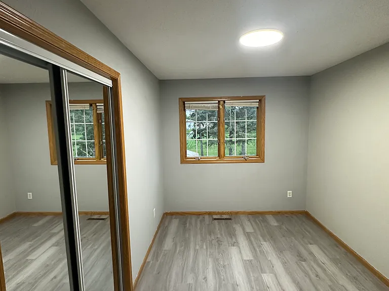 748 Berwood Ave W #750 — Photo 10