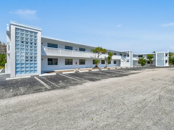 324 Southwind Dr APT 15, North Palm Beach, FL 33408