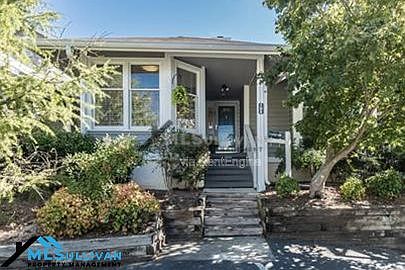 1st image of 106 Elmwood Cir