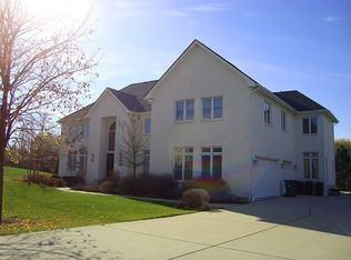 7N056 Whispering Trl, Saint Charles, IL 60175