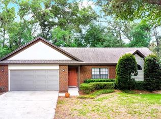 5458 Aeolus Way, Orlando, FL 32808