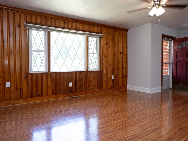 14297 Devils Three Jump Rd — Photo 19