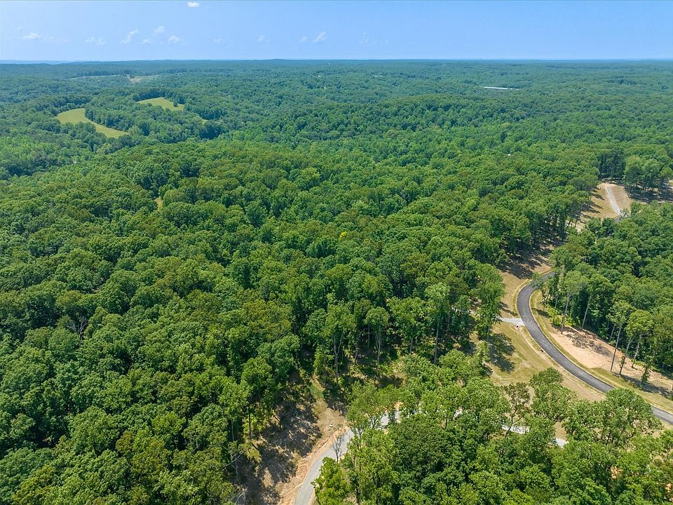 1st image of 6041 Stone Cliff Ln Lot 4