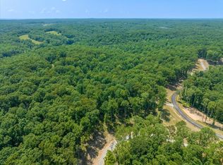 6041 Stone Cliff Ln LOT 4, Franklin, TN 37064