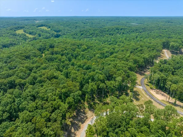 6041 Stone Cliff Ln Lot 4, Franklin, TN 37064