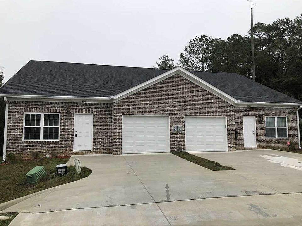 2nd image of 1405 Nena Hills Ct