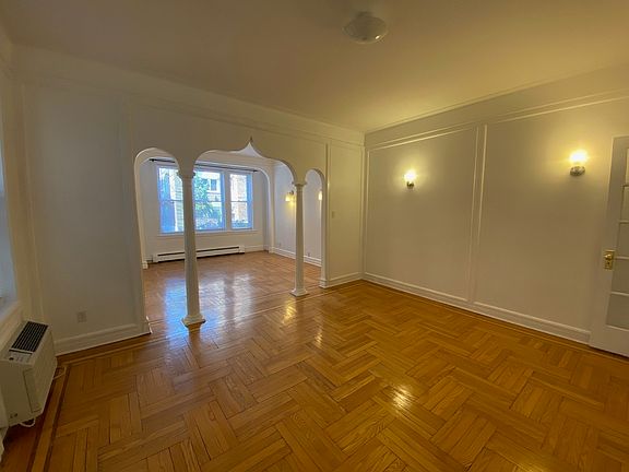 2nd image of 41-33 42nd St #1