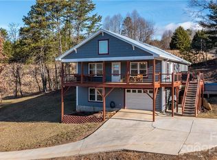 206 Riverside View Dr, Asheville, NC 28804
