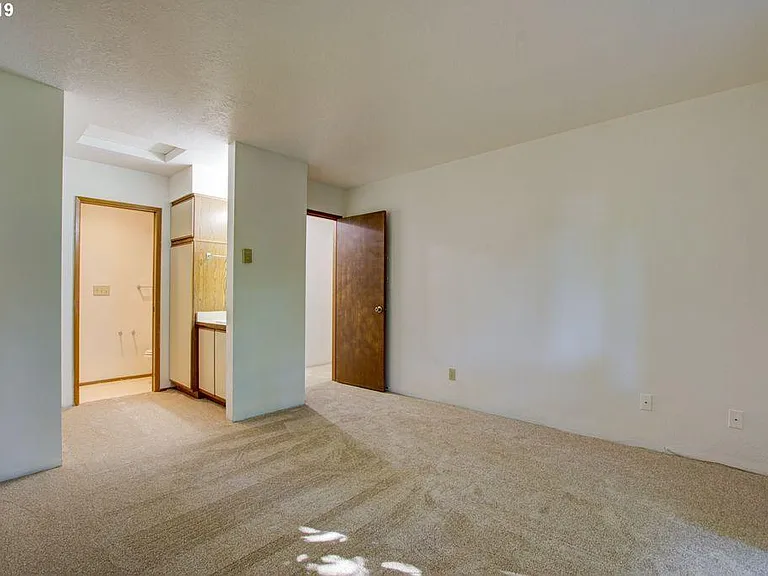 86 Kingsgate Rd #H201 — Photo 9